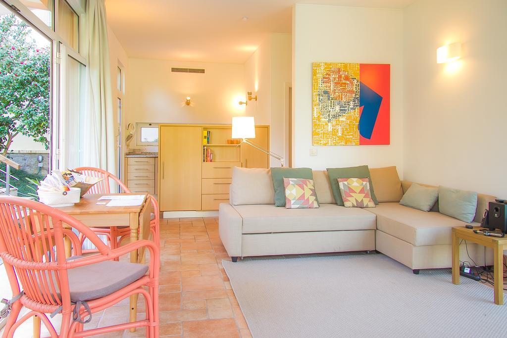 Liiiving In Porto | Oporto Garden Pool House Διαμέρισμα Εξωτερικό φωτογραφία