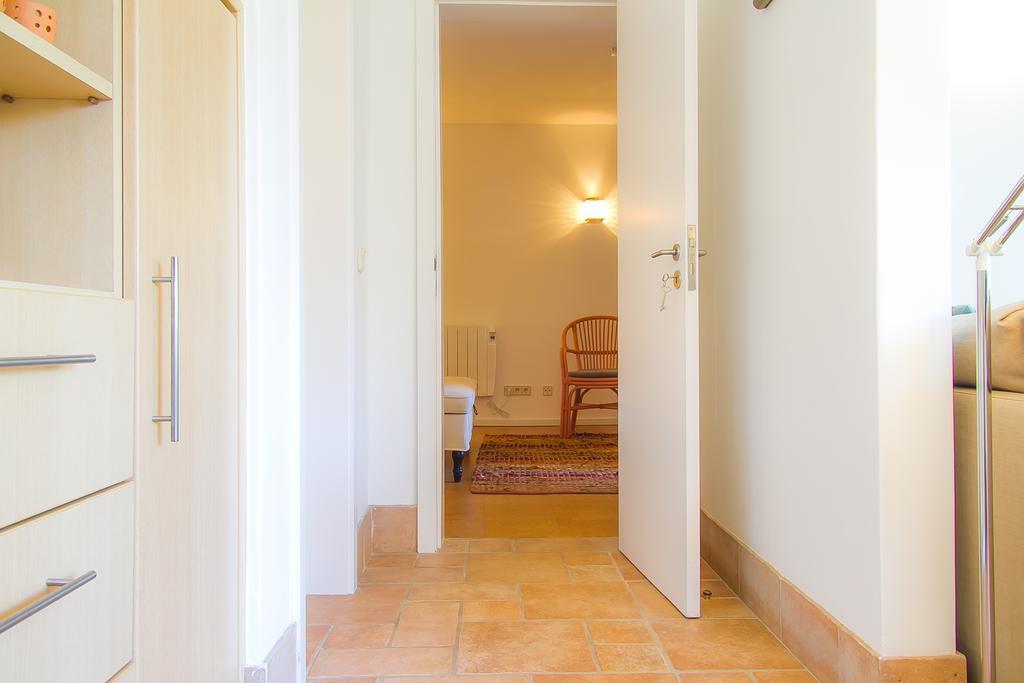 Liiiving In Porto | Oporto Garden Pool House Διαμέρισμα Εξωτερικό φωτογραφία